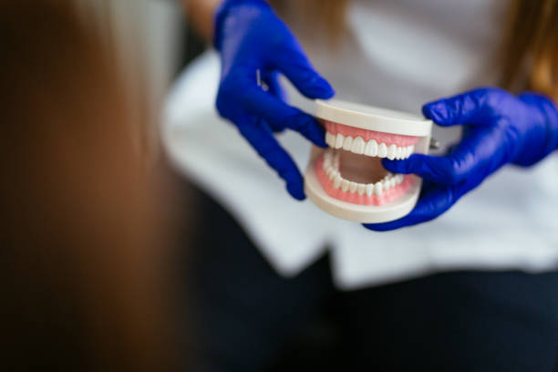 Best Periodontal (Gum) Disease Treatment  in Newtown Grant, PA
