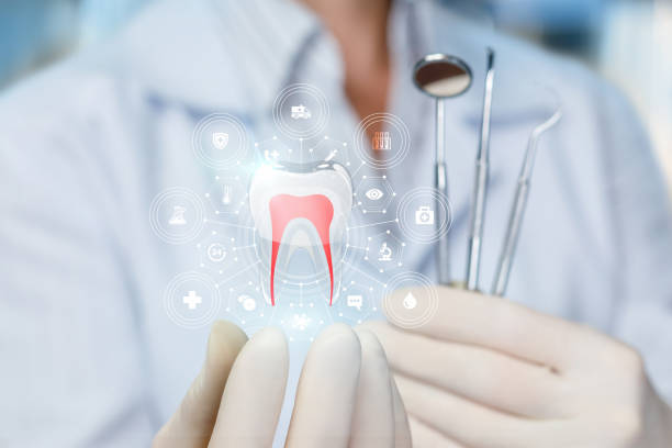 Best Invisalign and Clear Aligners  in Newtown Grant, PA