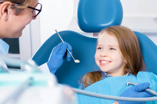 Best Teeth Whitening  in Newtown Grant, PA