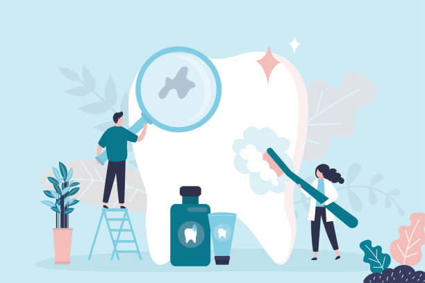 Best General Dentistry  in Newtown Grant, PA