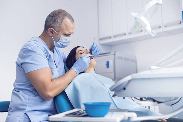  Newtown Grant, PA Holistic Dental Services Pros